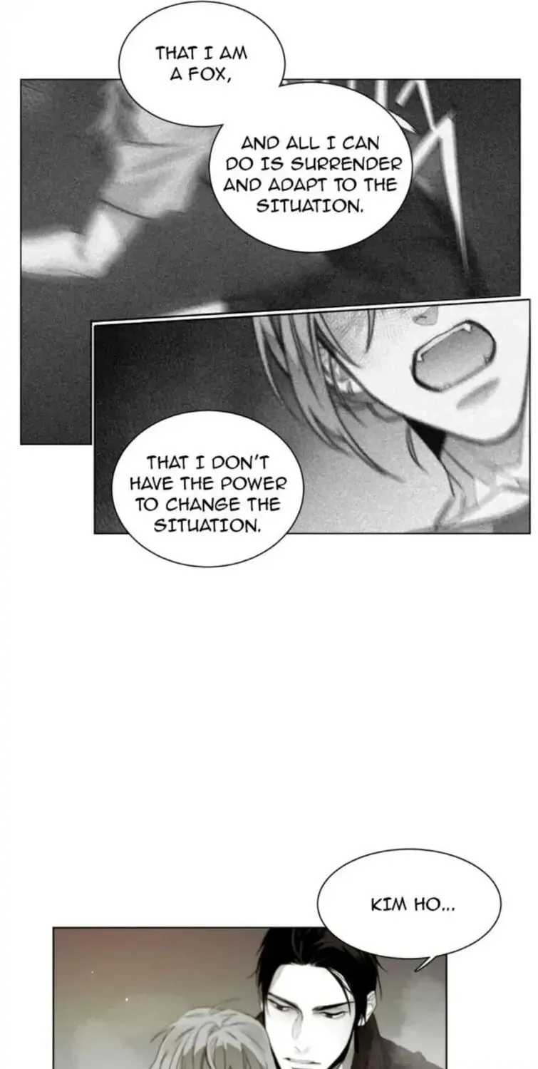 Addiction Chapter 19 page 18 - 