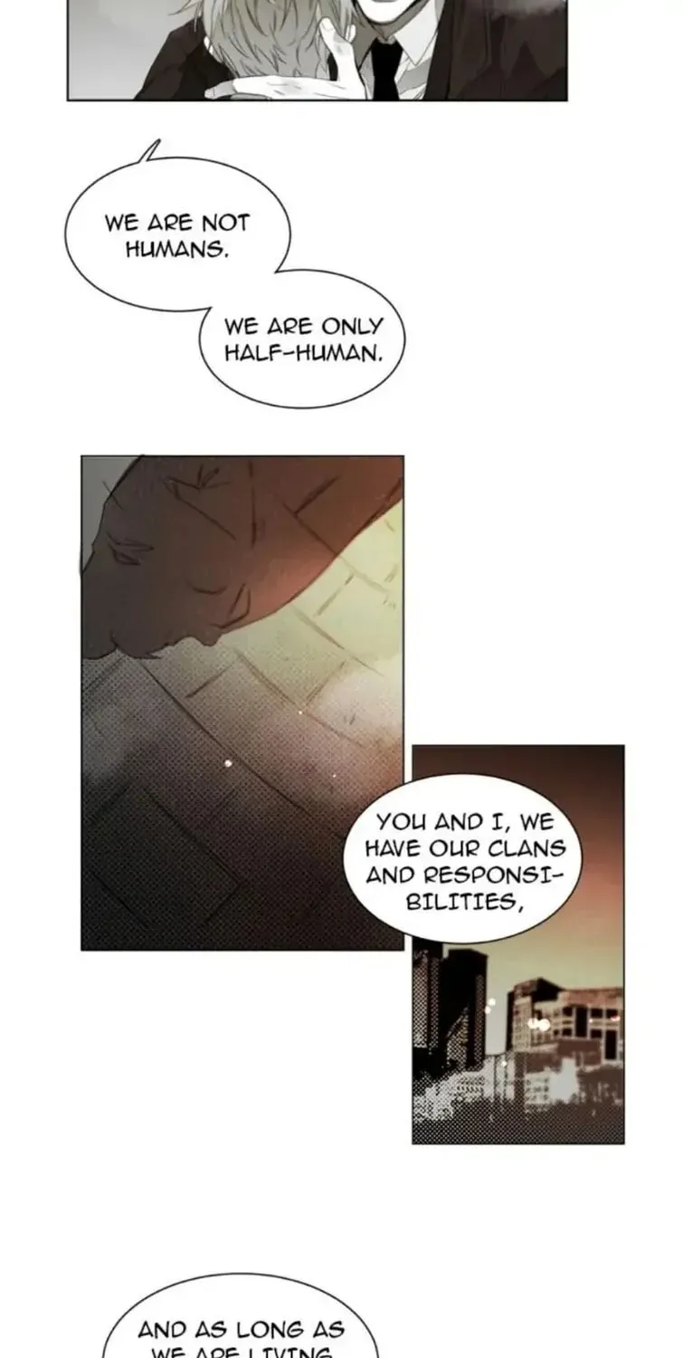 Addiction Chapter 19 page 19 - 