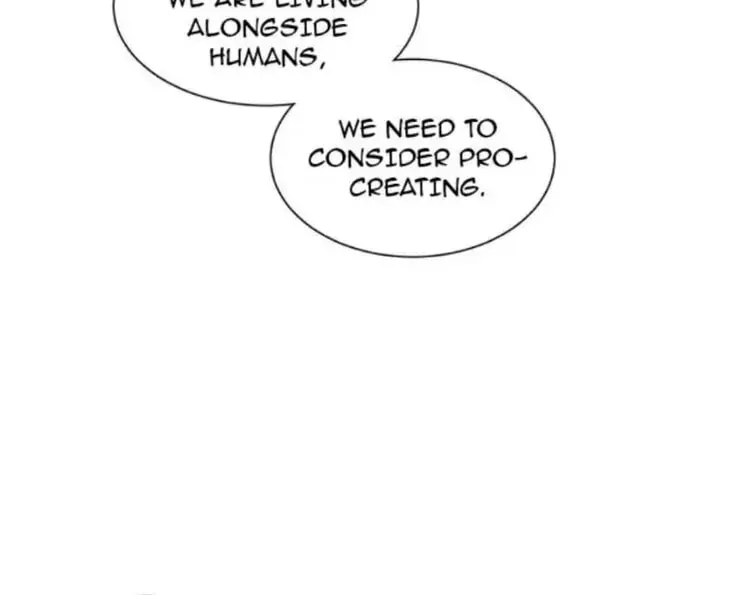 Addiction Chapter 19 page 20 - 