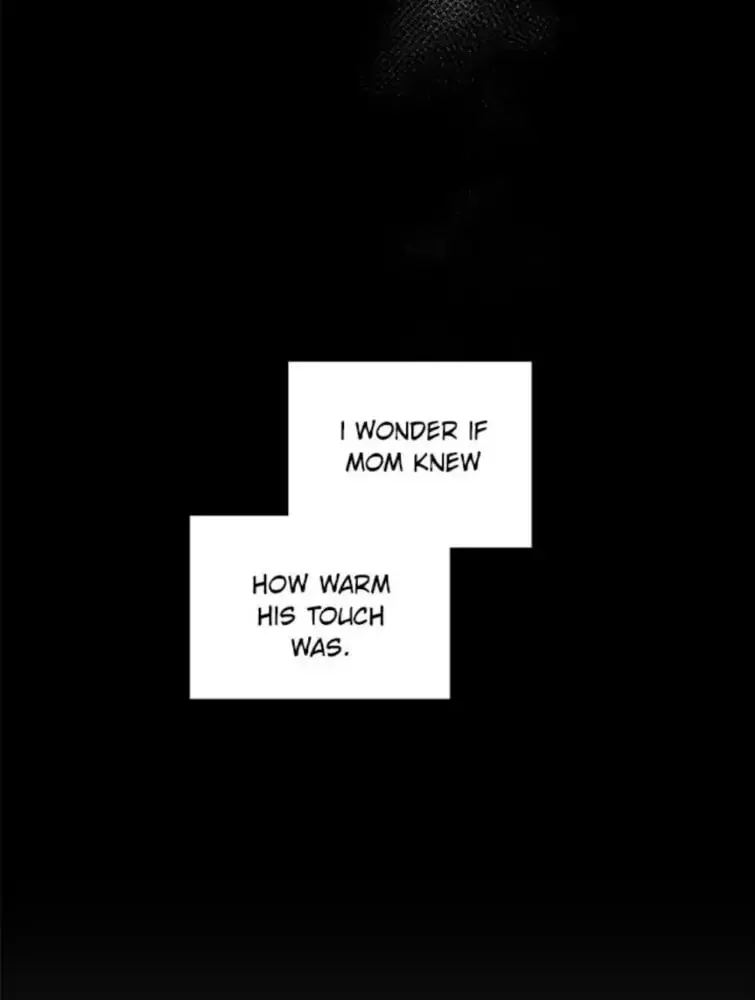 Addiction Chapter 19 page 3 - 