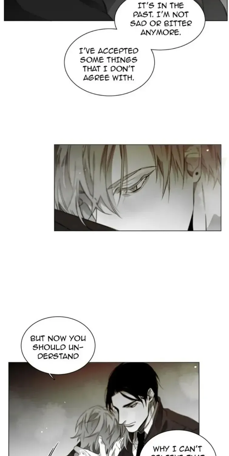 Addiction Chapter 19 page 22 - 
