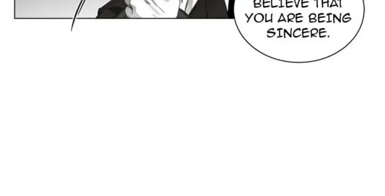 Addiction Chapter 19 page 23 - 