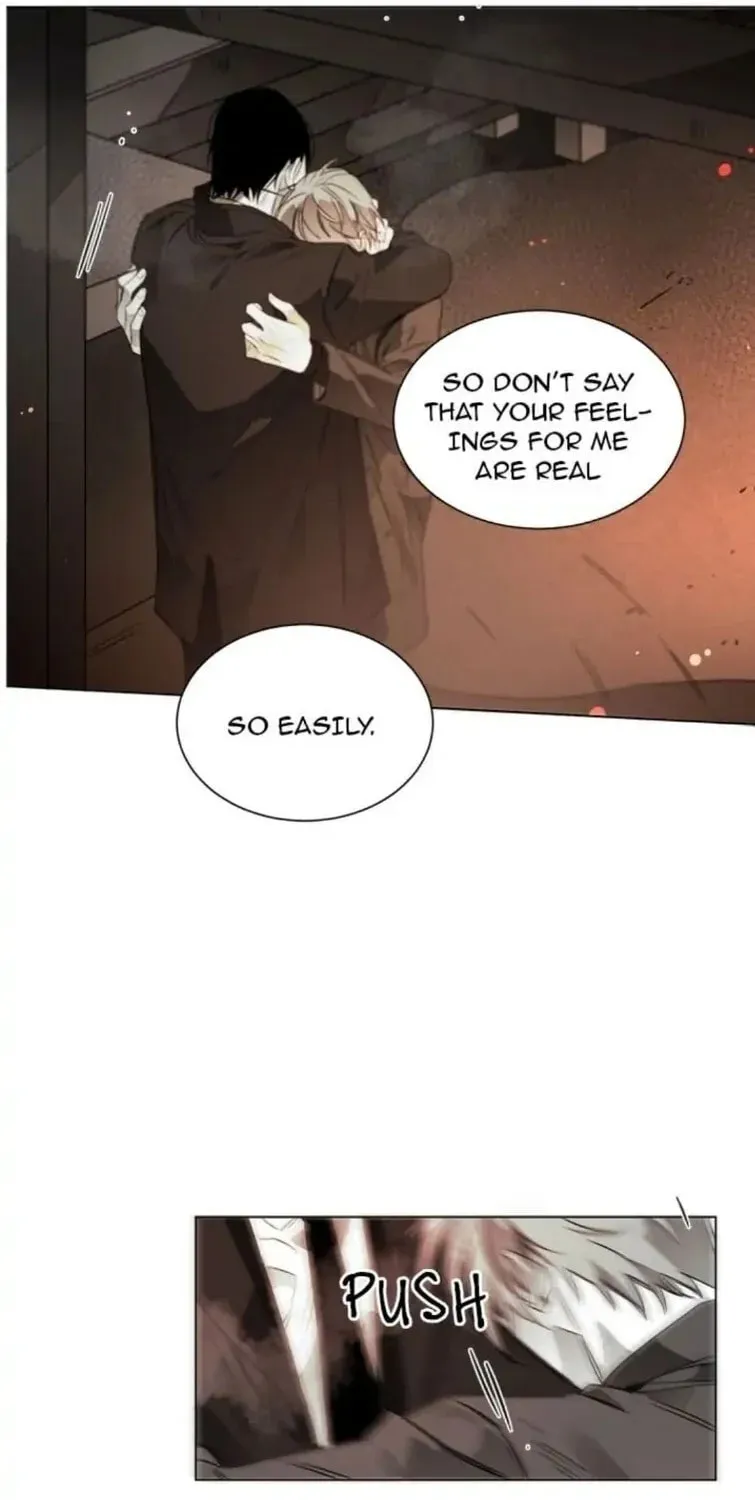 Addiction Chapter 19 page 24 - 