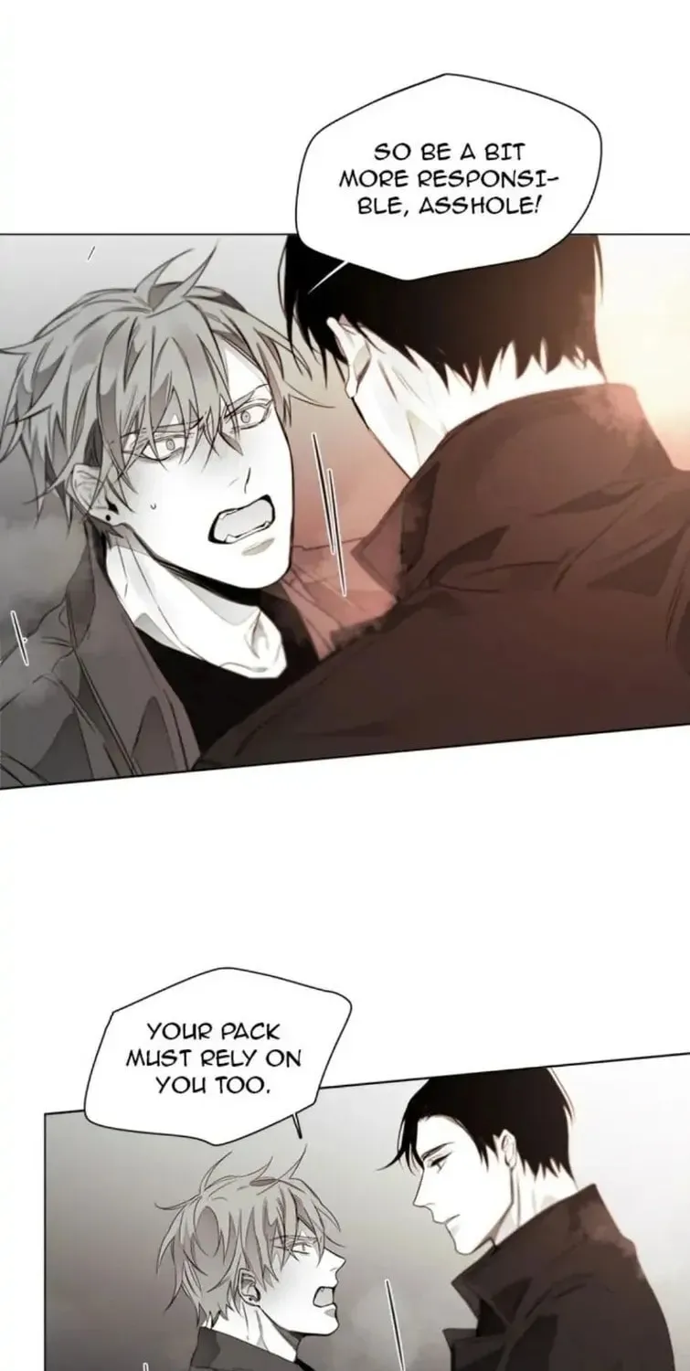 Addiction Chapter 19 page 25 - 