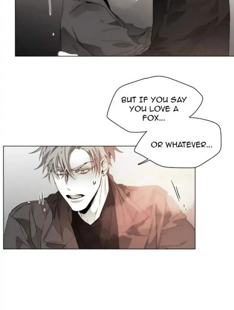 Addiction Chapter 19 page 26 - 