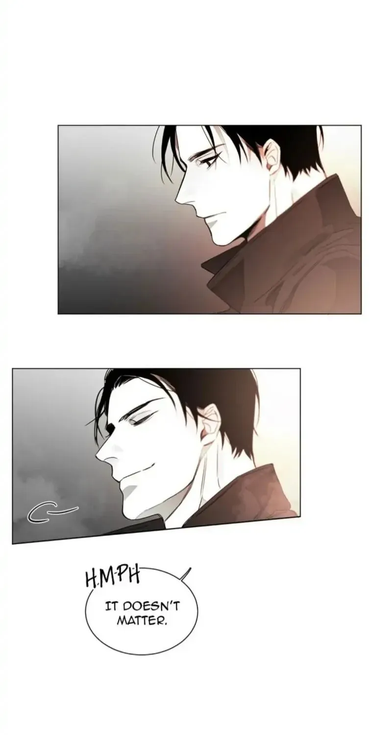 Addiction Chapter 19 page 27 - 