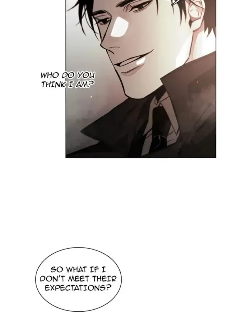 Addiction Chapter 19 page 29 - 
