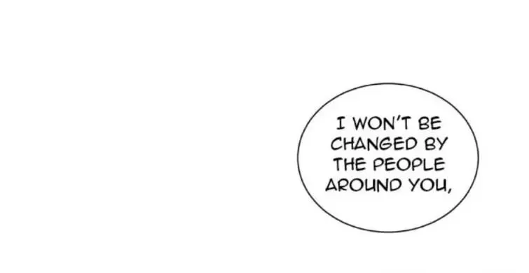 Addiction Chapter 19 page 32 - 