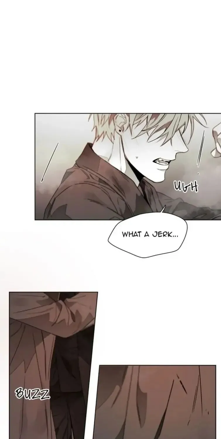 Addiction Chapter 19 page 36 - 