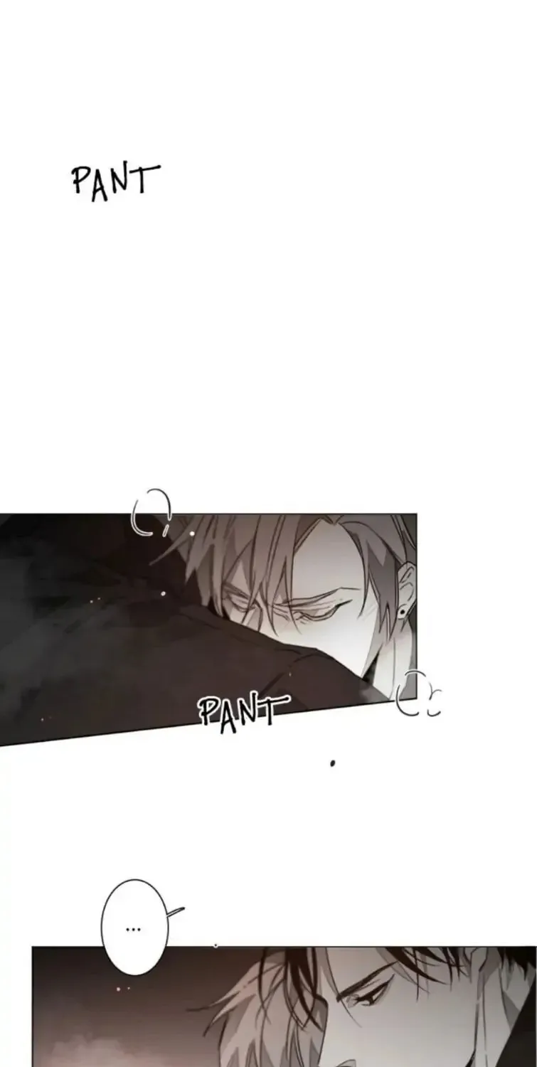 Addiction Chapter 19 page 5 - 