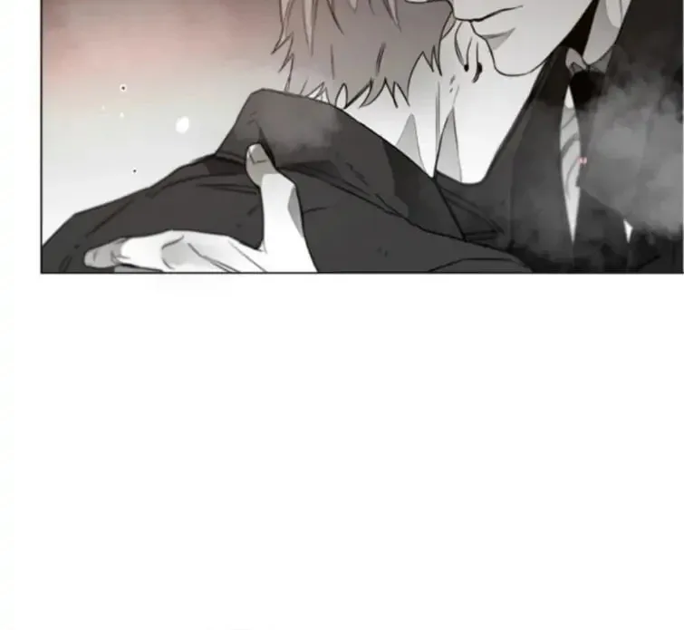 Addiction Chapter 19 page 6 - 
