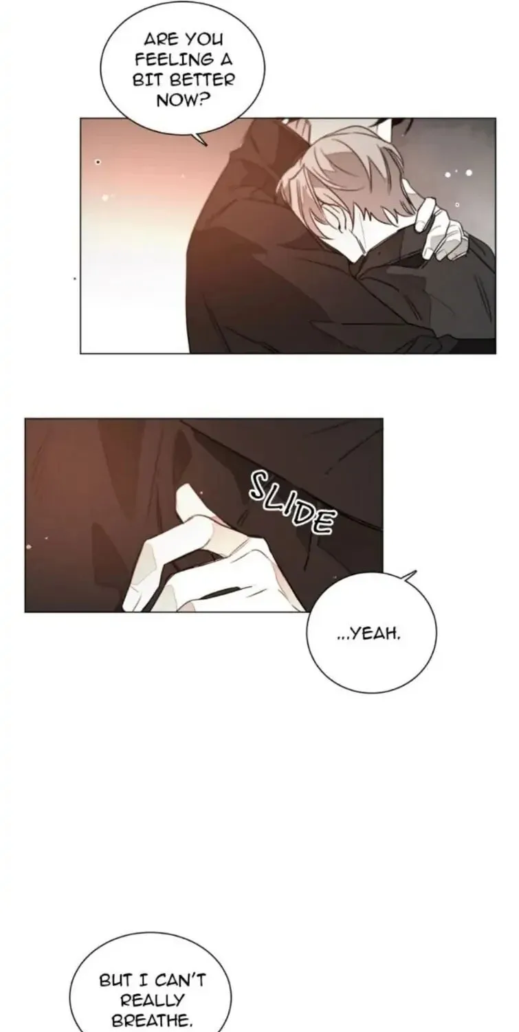 Addiction Chapter 19 page 7 - 