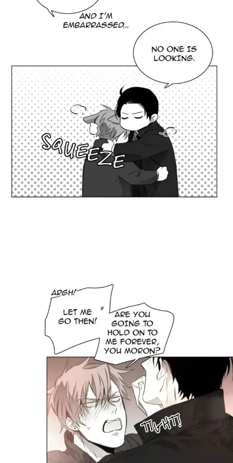 Addiction Chapter 19 page 8 - 