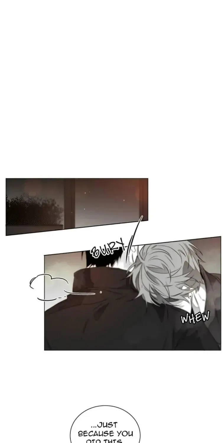 Addiction Chapter 19 page 10 - 