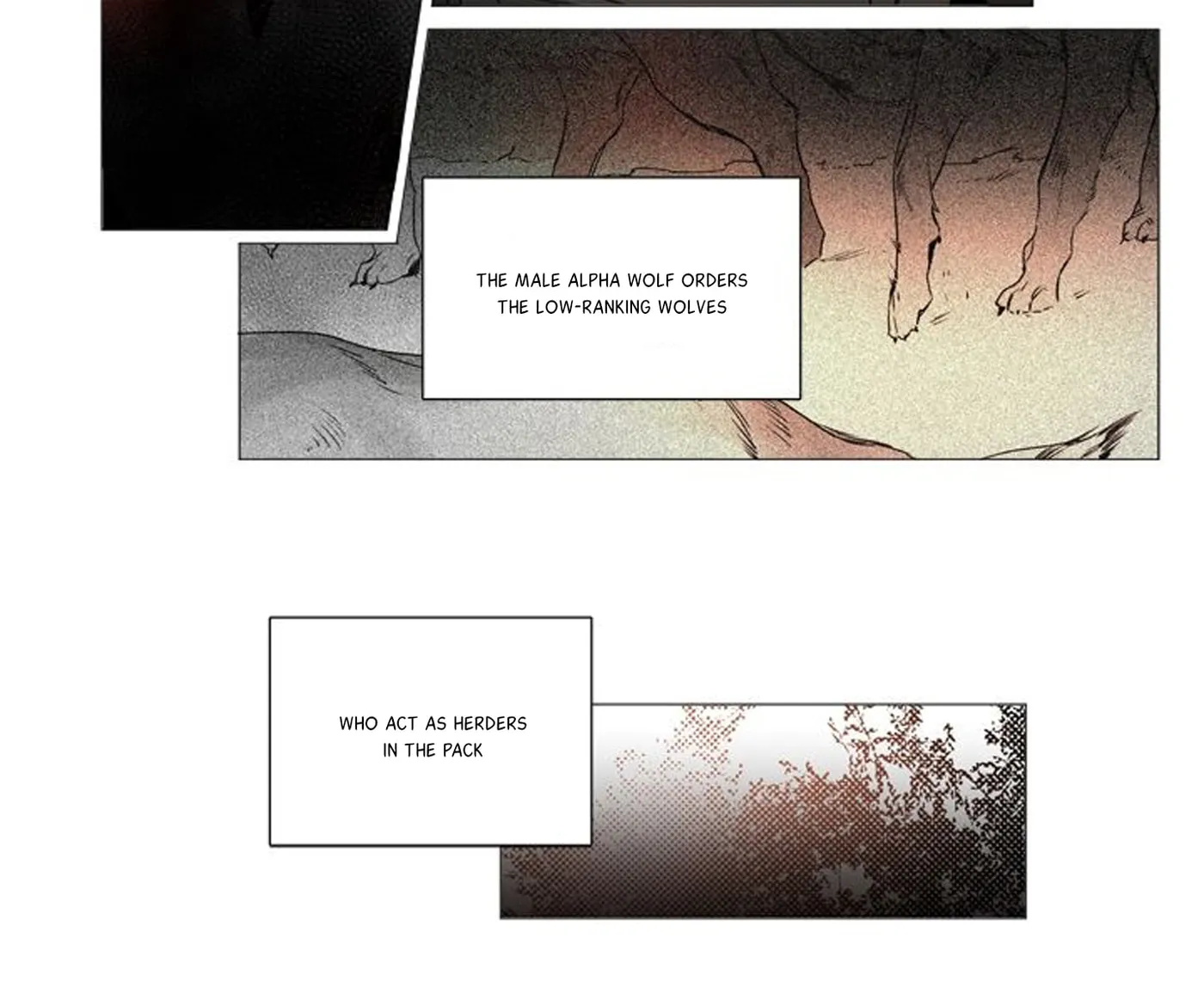 Addiction Chapter 2 page 15 - 