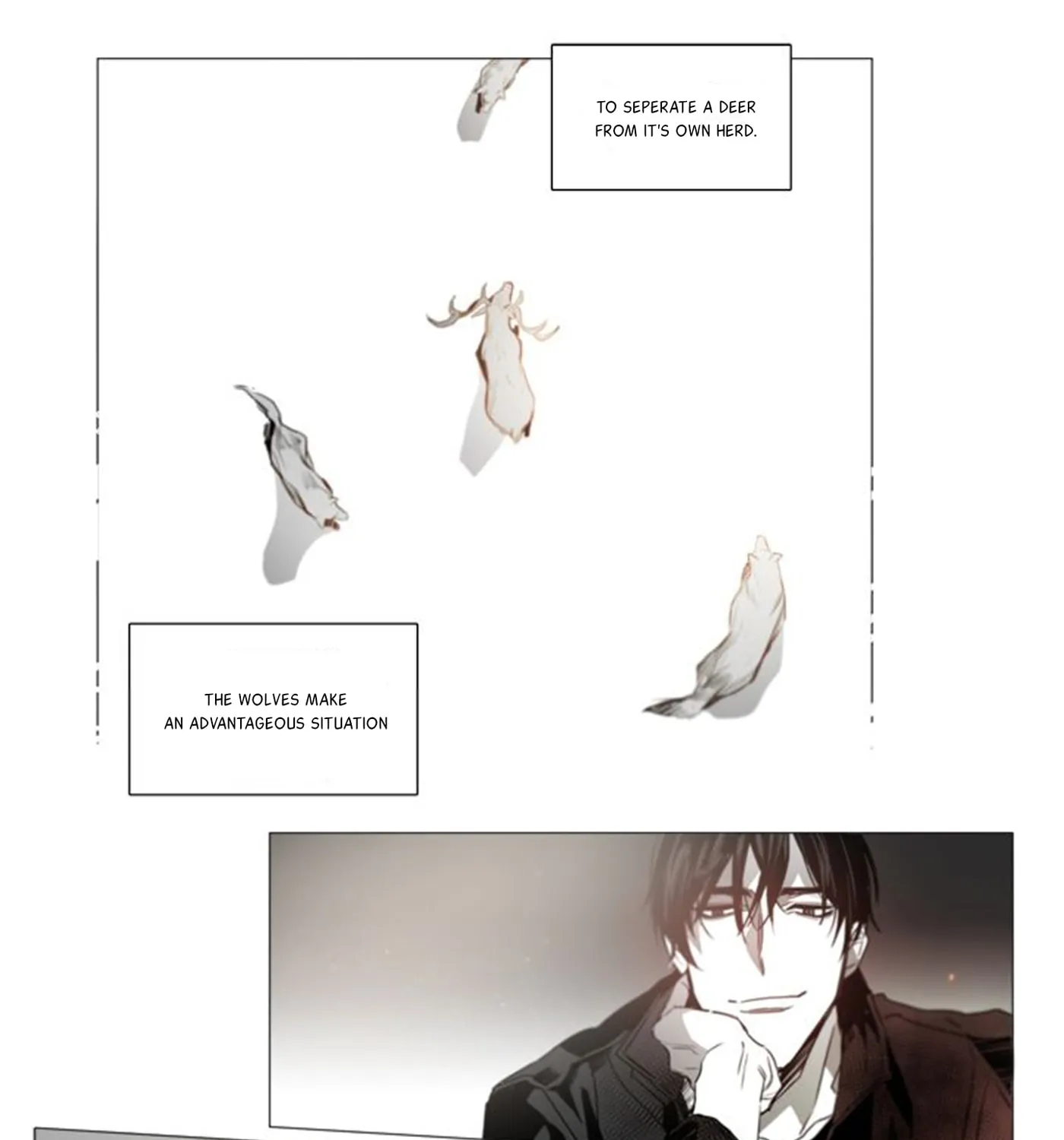 Addiction Chapter 2 page 16 - 