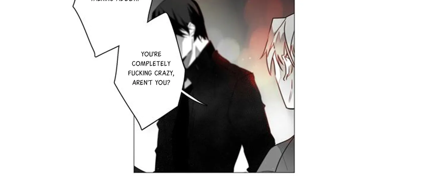 Addiction Chapter 2 page 28 - 