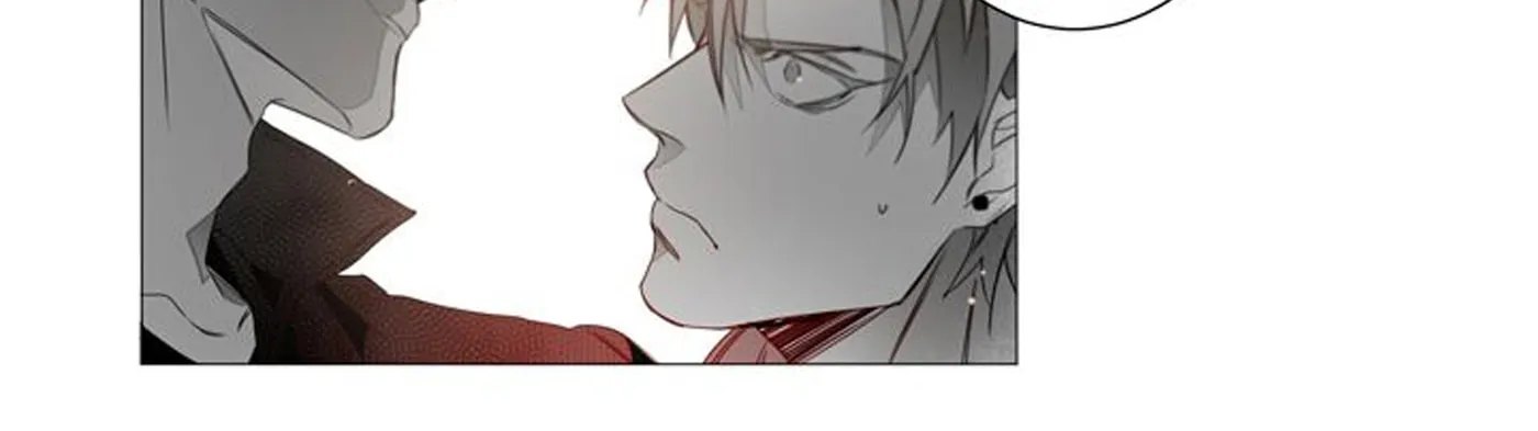 Addiction Chapter 2 page 33 - 