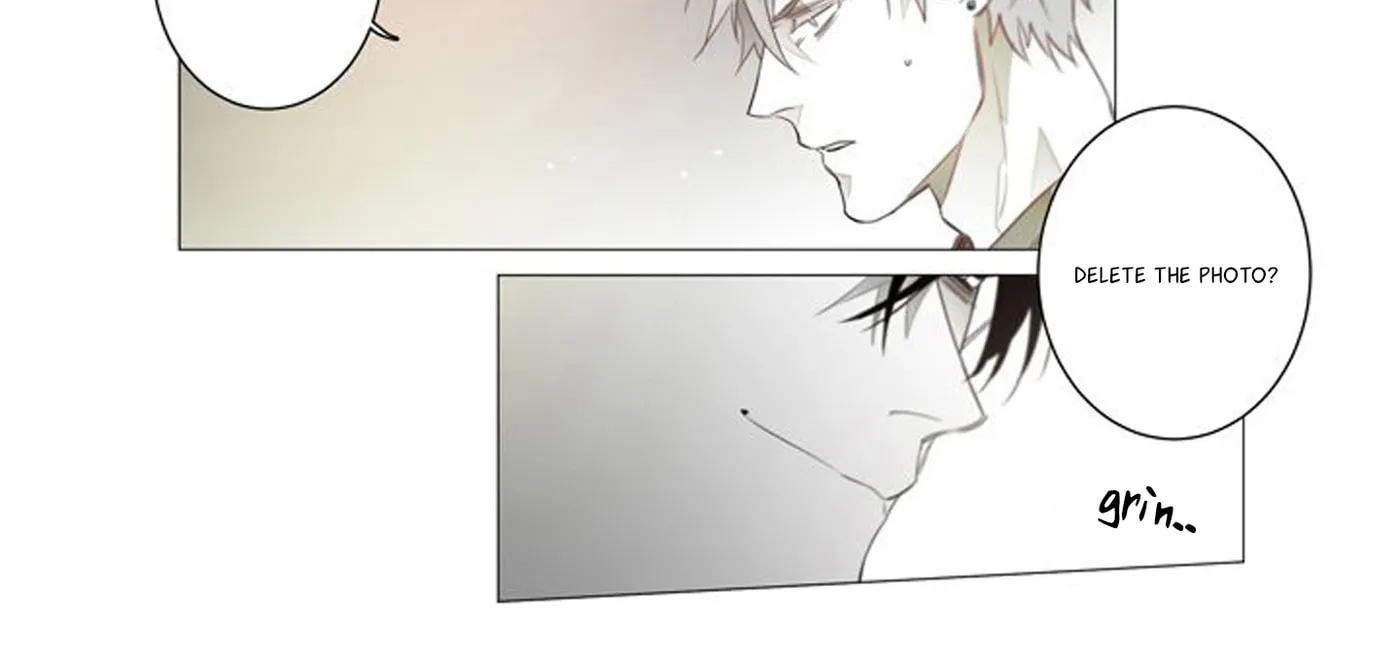 Addiction Chapter 2 page 36 - 