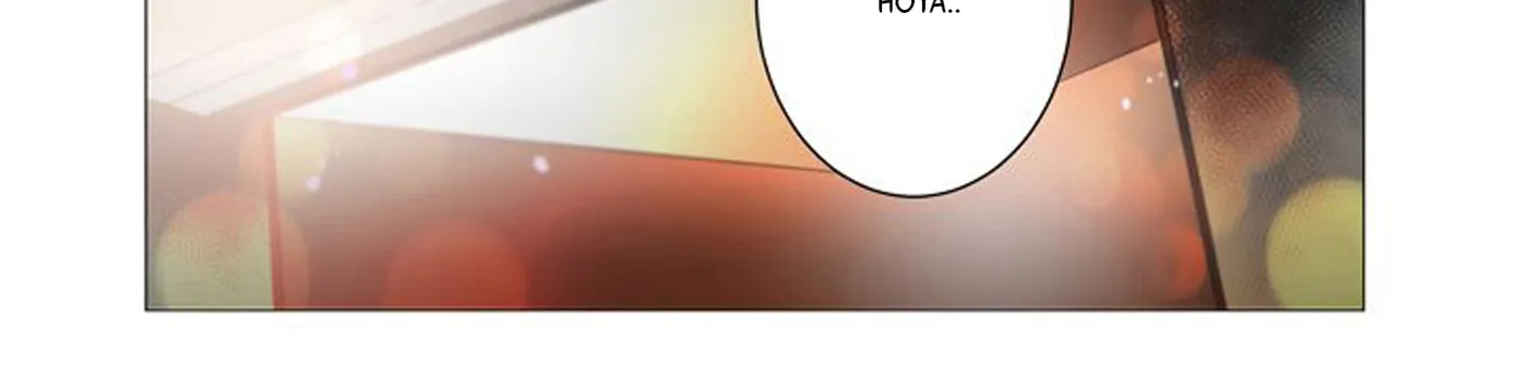 Addiction Chapter 2 page 8 - 