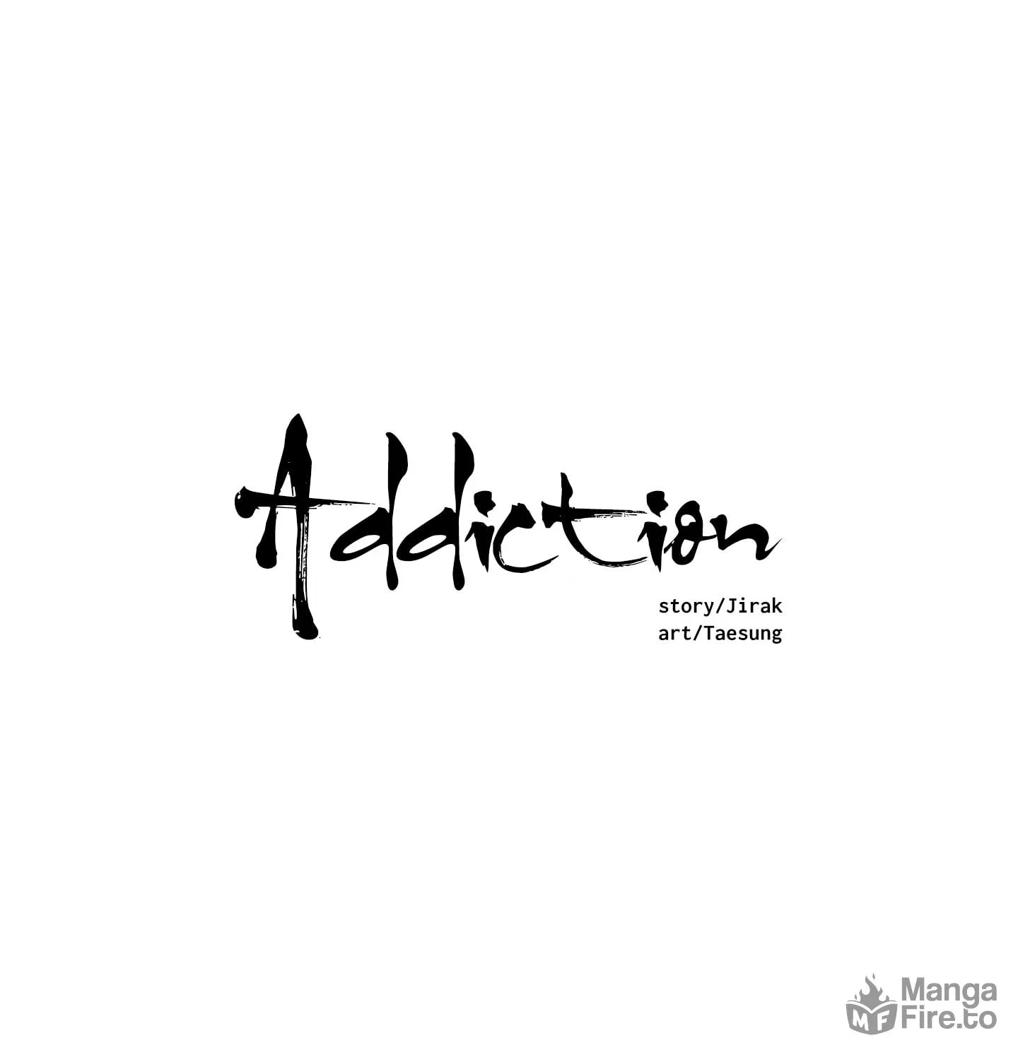 Addiction Chapter 2 page 9 - 