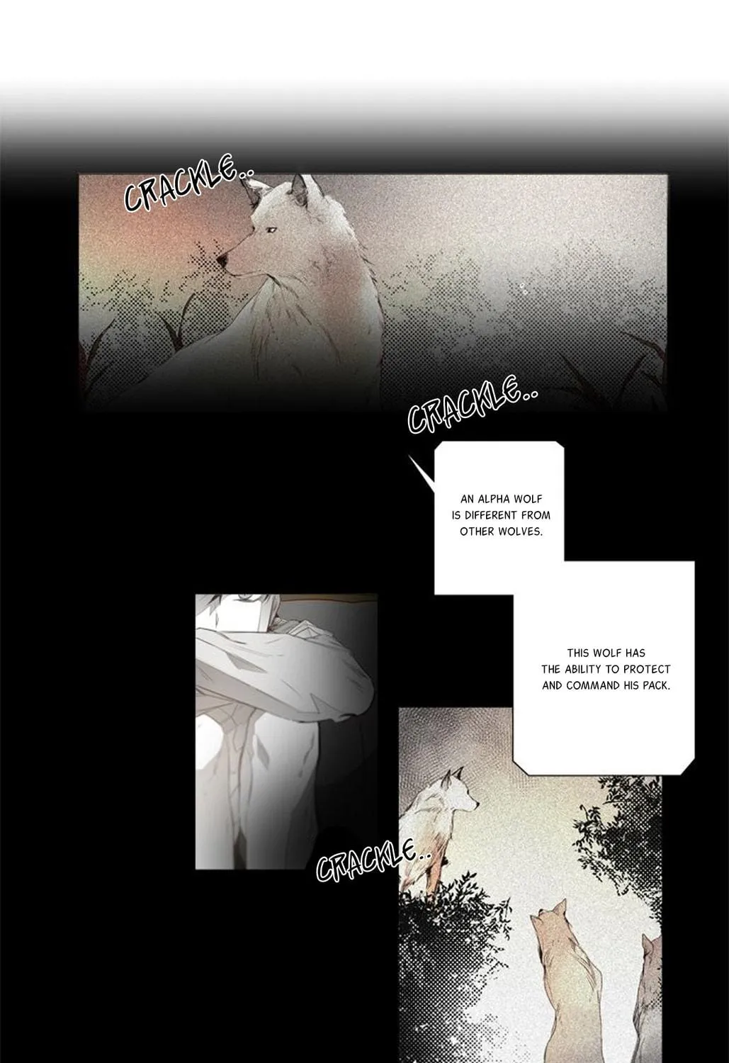 Addiction Chapter 2 page 10 - 