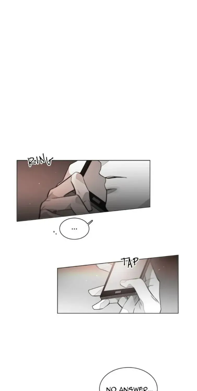 Addiction Chapter 20 page 1 - 