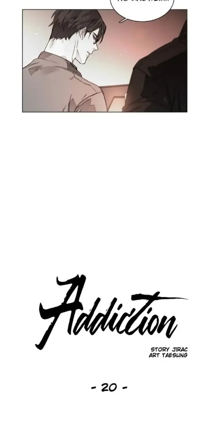 Addiction Chapter 20 page 2 - 