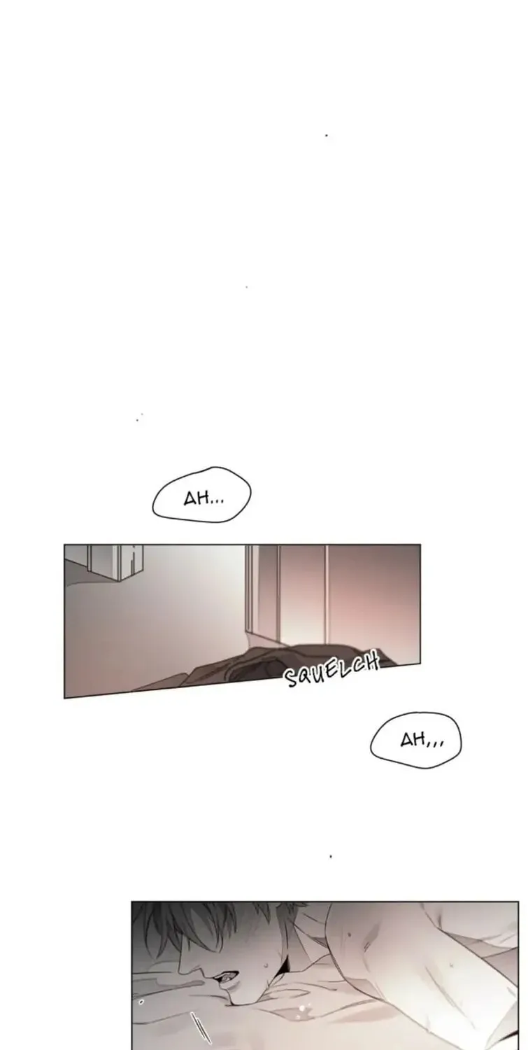 Addiction Chapter 20 page 11 - 