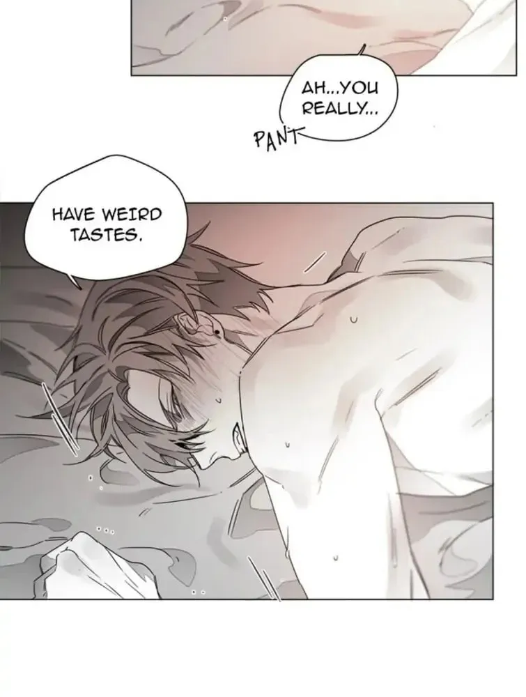 Addiction Chapter 20 page 12 - 