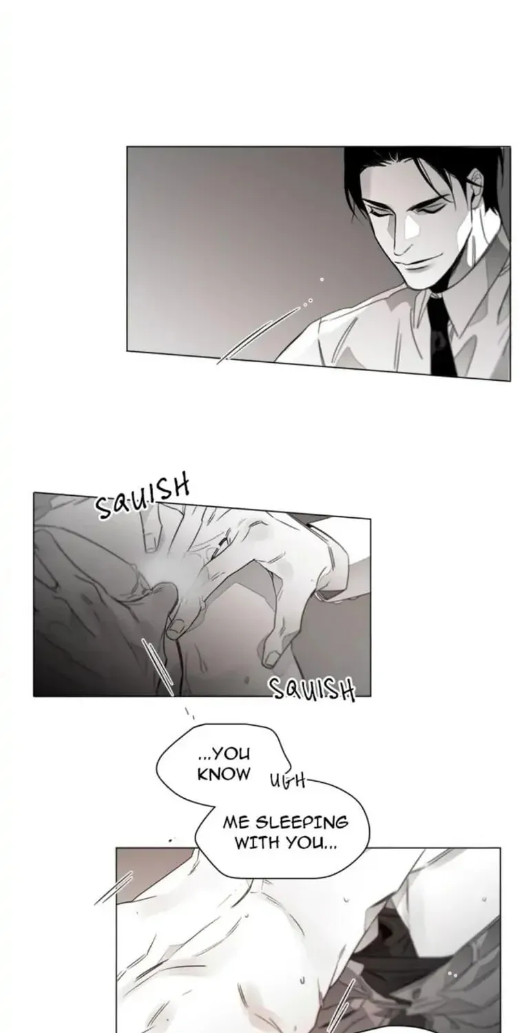 Addiction Chapter 20 page 13 - 