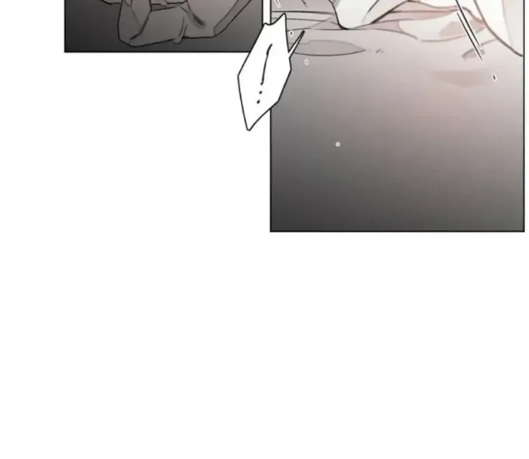 Addiction Chapter 20 page 15 - 