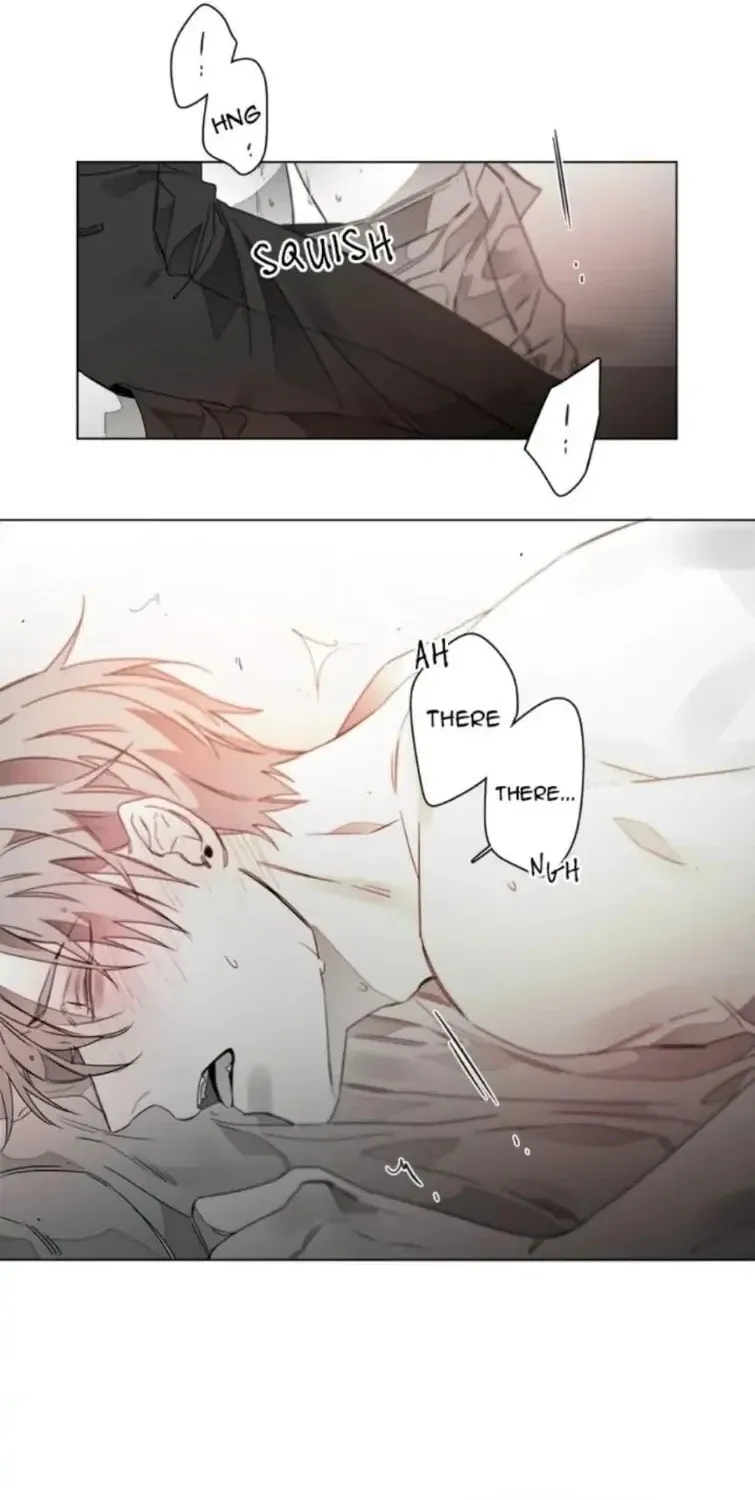 Addiction Chapter 20 page 16 - 