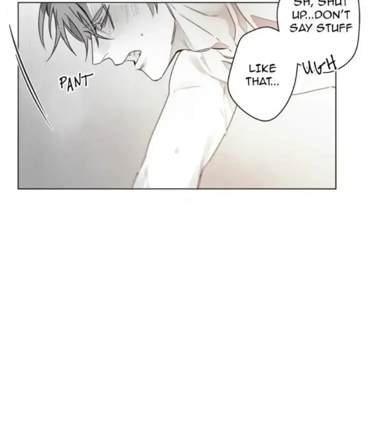 Addiction Chapter 20 page 18 - 