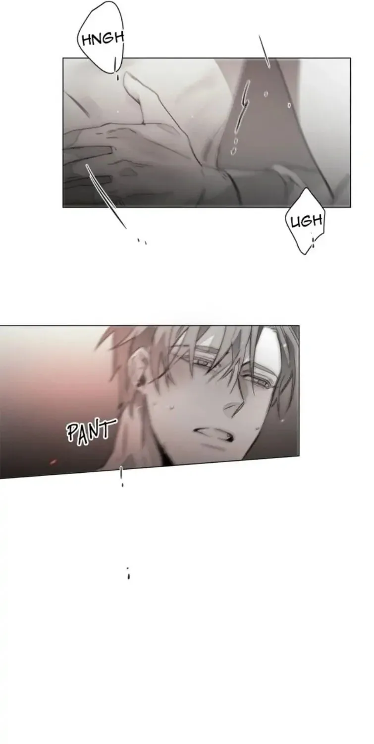 Addiction Chapter 20 page 22 - 