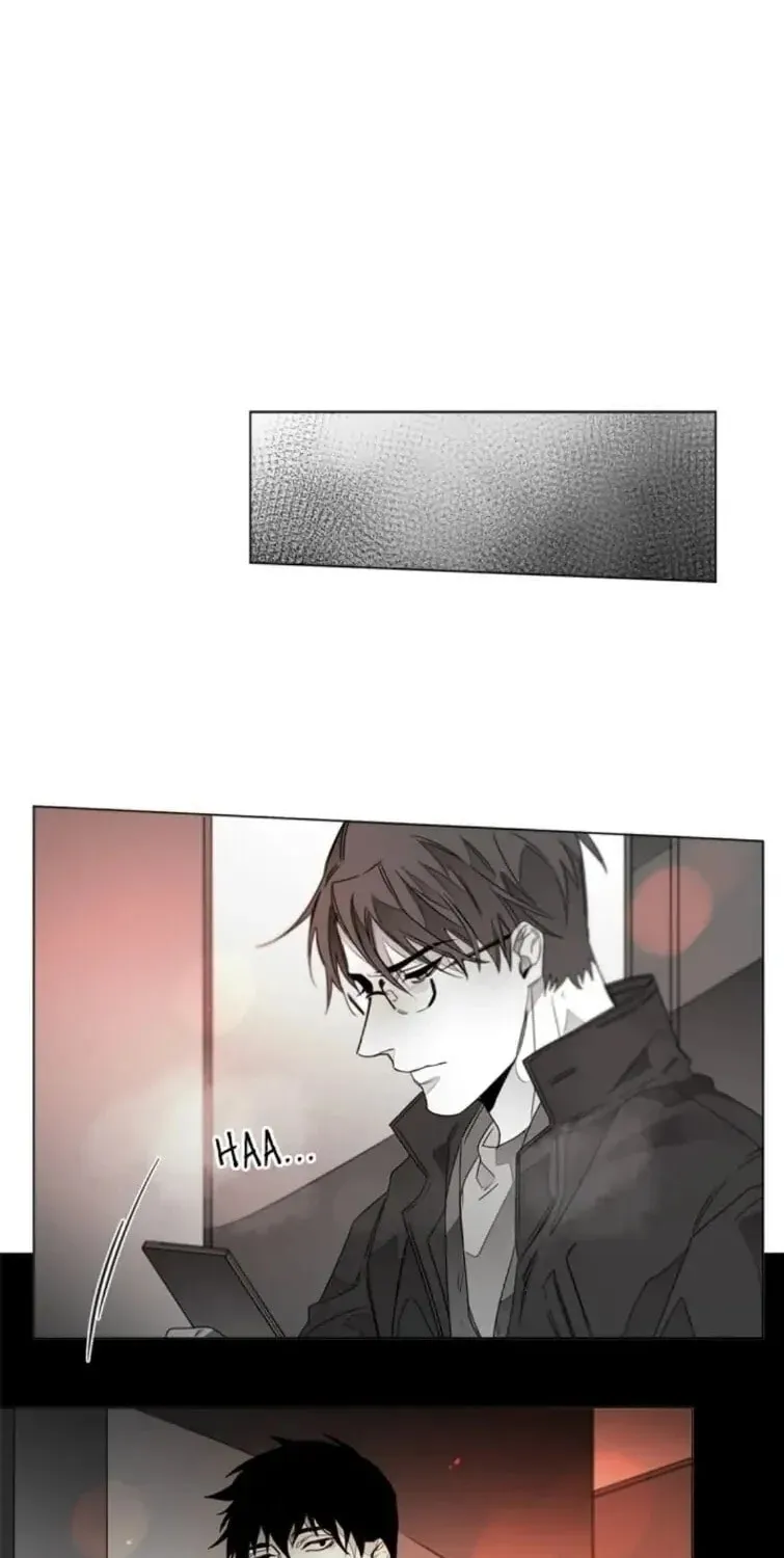 Addiction Chapter 20 page 25 - 