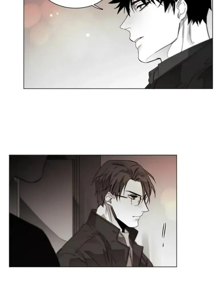 Addiction Chapter 20 page 27 - 