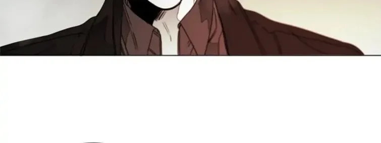 Addiction Chapter 20 page 30 - 