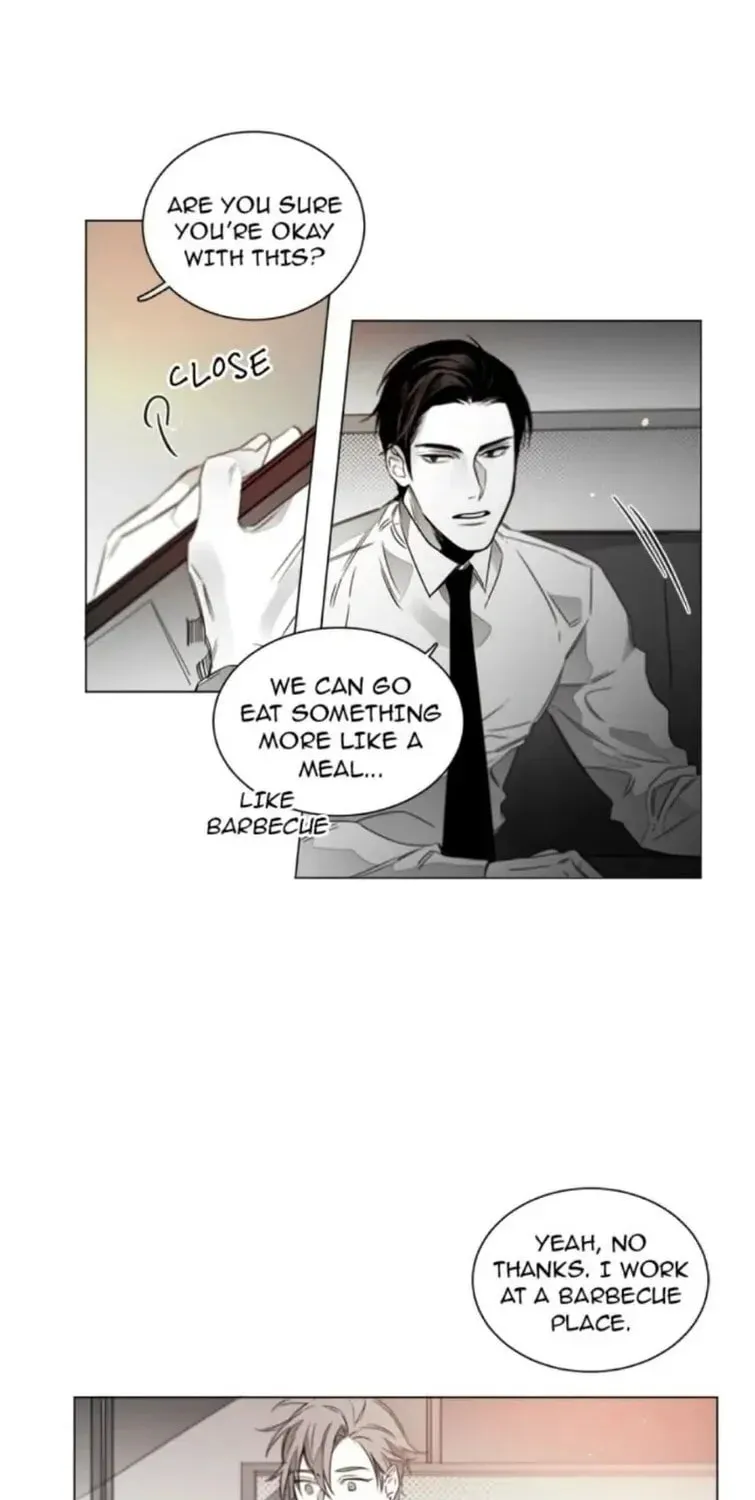 Addiction Chapter 20 page 4 - 