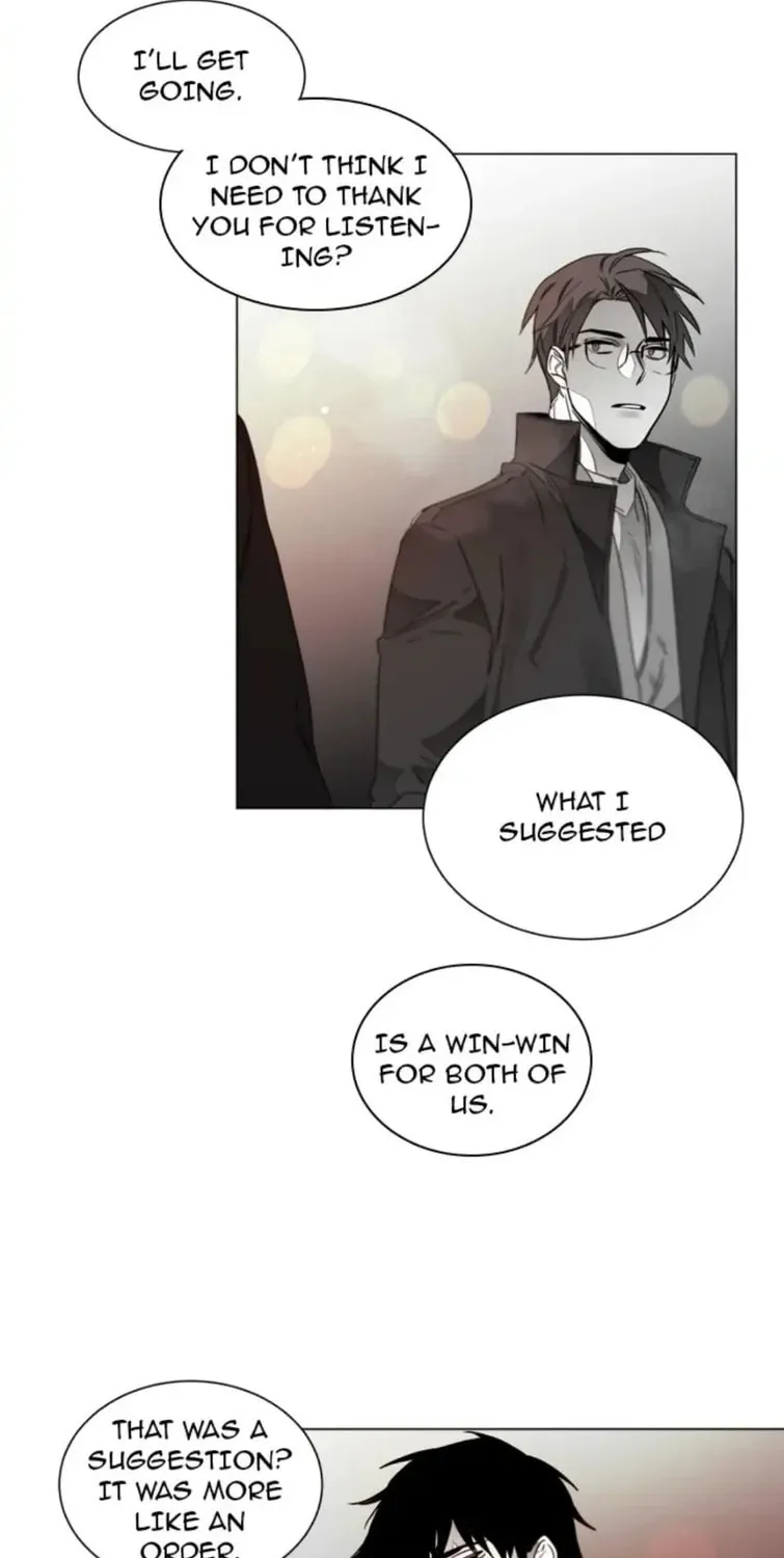 Addiction Chapter 20 page 31 - 