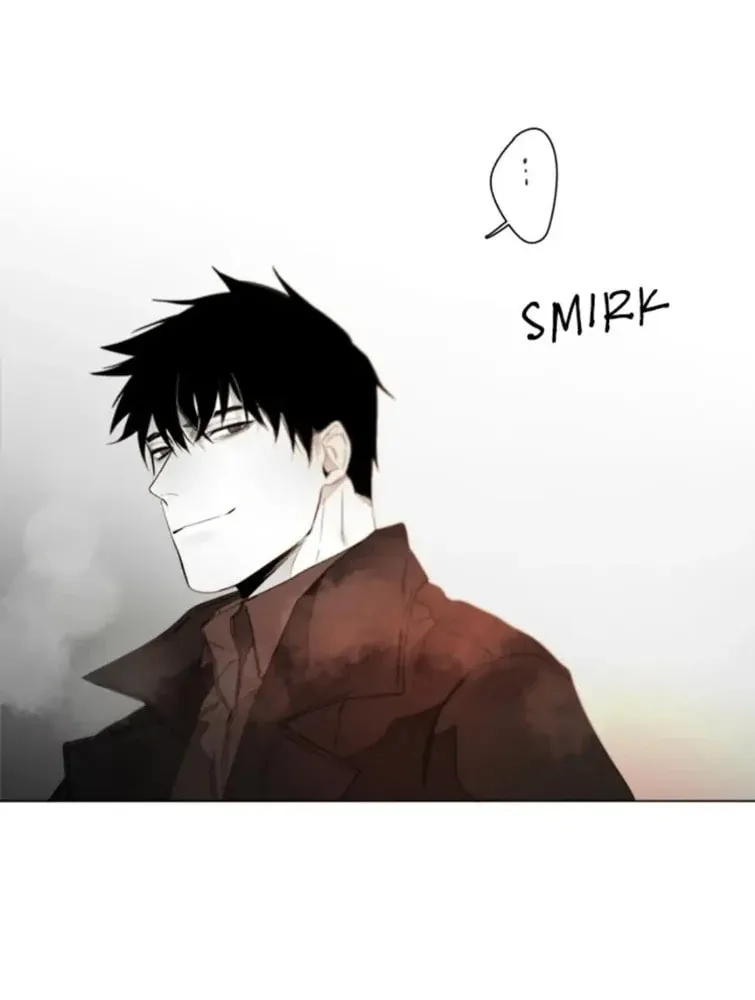 Addiction Chapter 20 page 33 - 