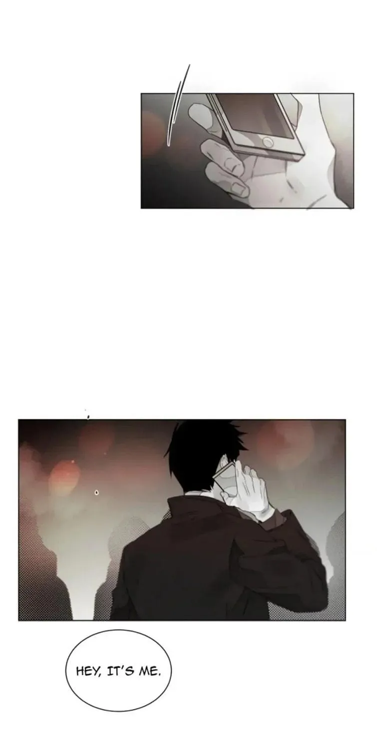 Addiction Chapter 20 page 34 - 