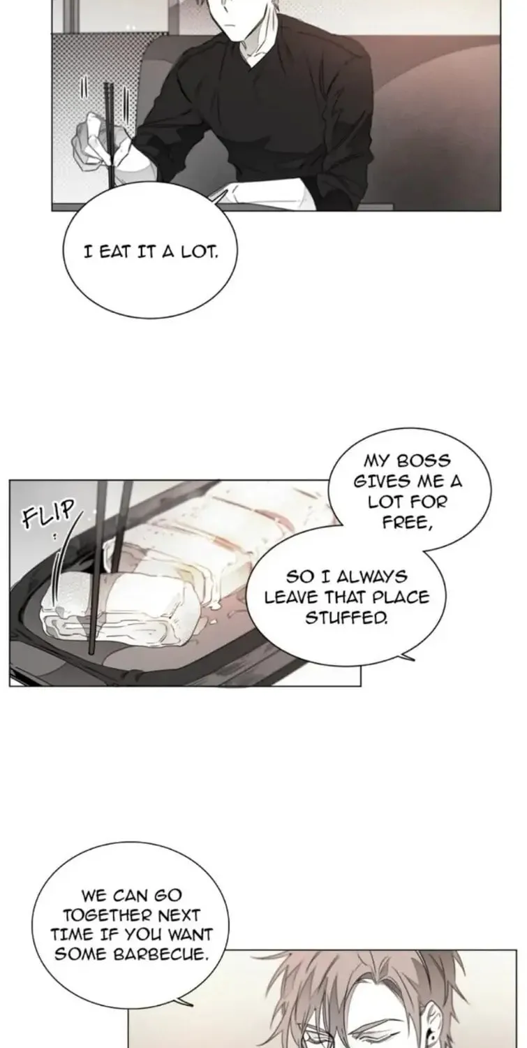 Addiction Chapter 20 page 5 - 