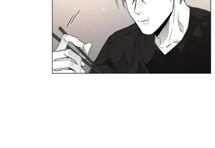 Addiction Chapter 20 page 6 - 