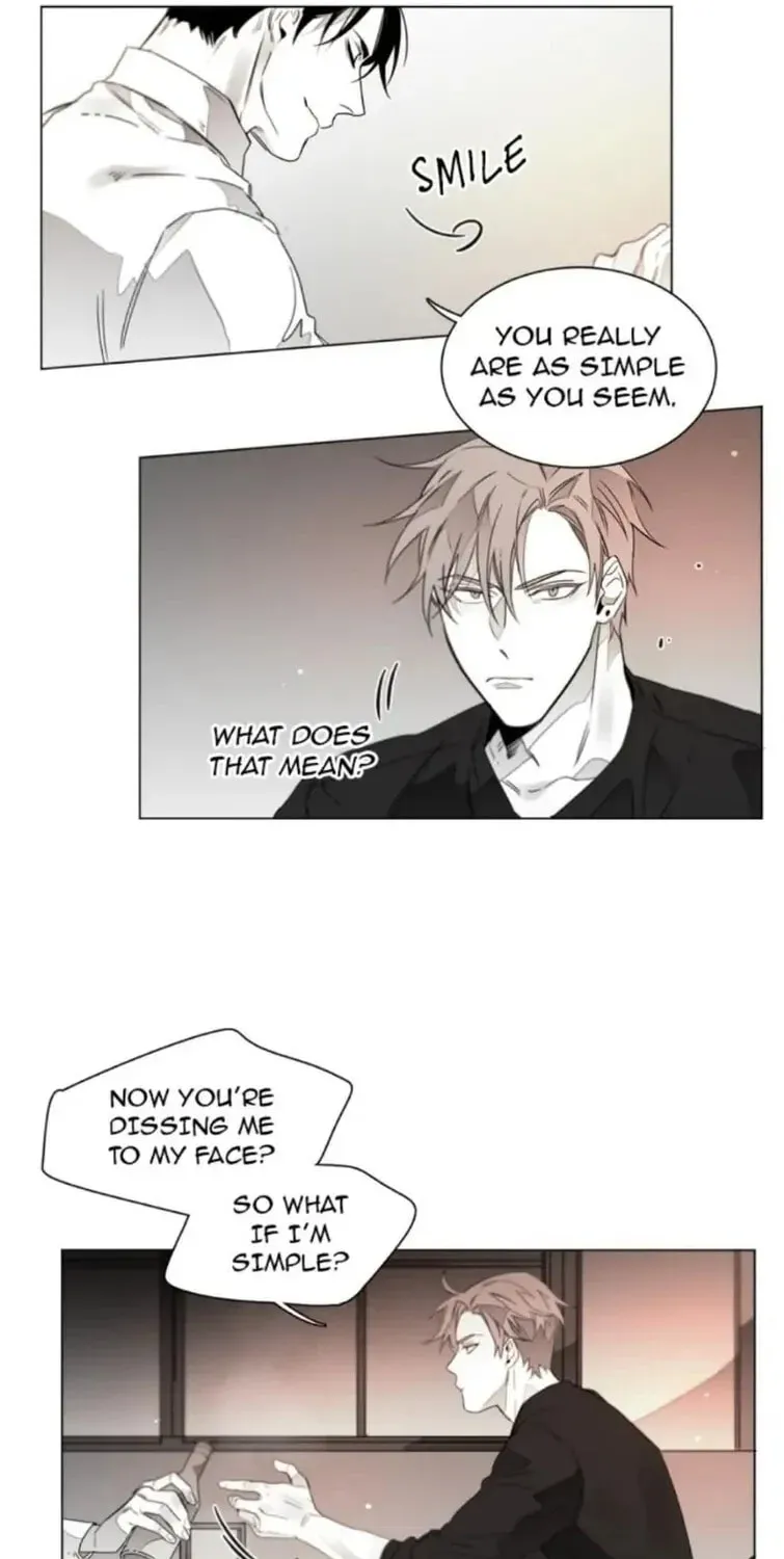 Addiction Chapter 20 page 7 - 