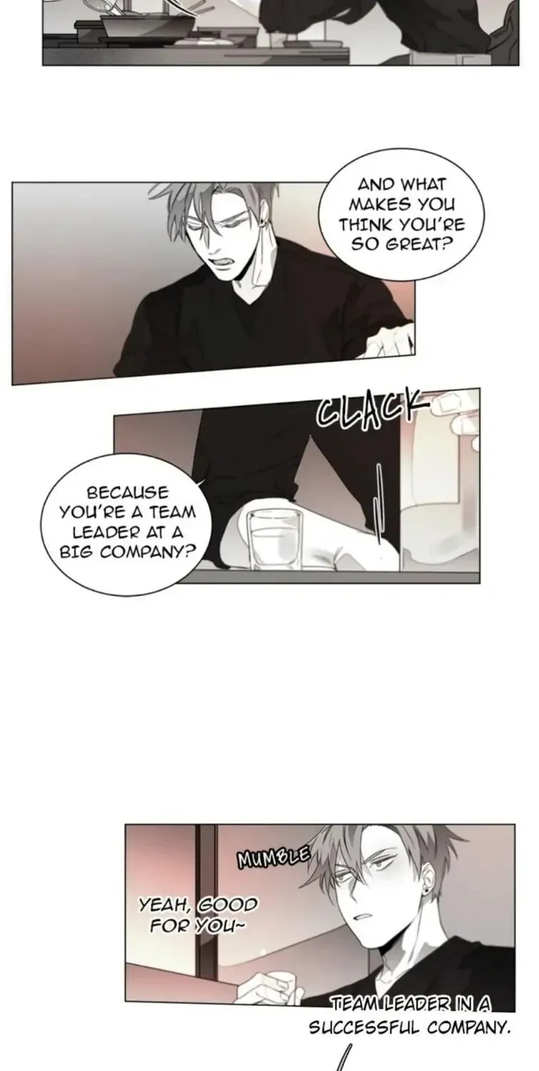 Addiction Chapter 20 page 8 - 