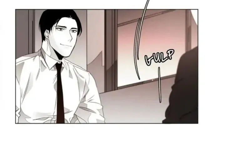 Addiction Chapter 20 page 9 - 