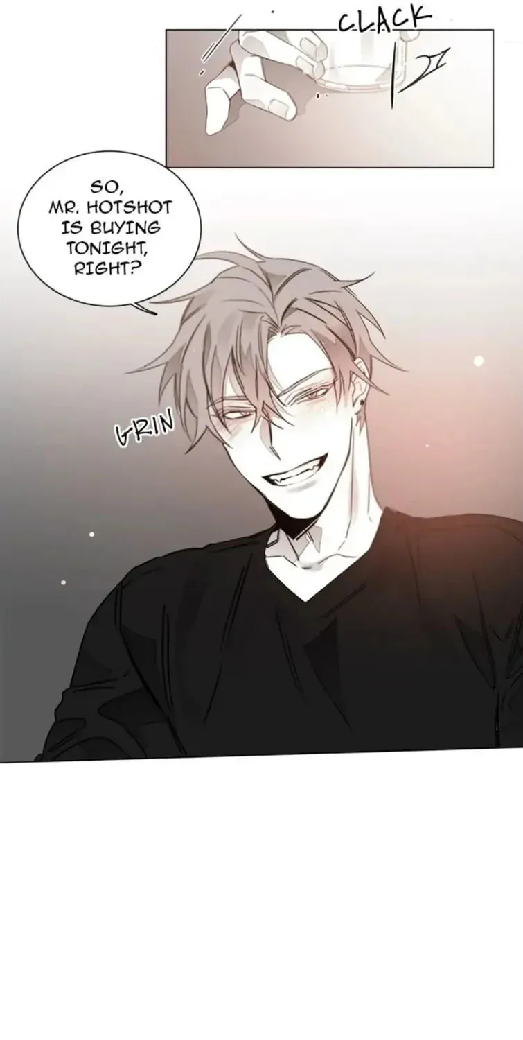 Addiction Chapter 20 page 10 - 