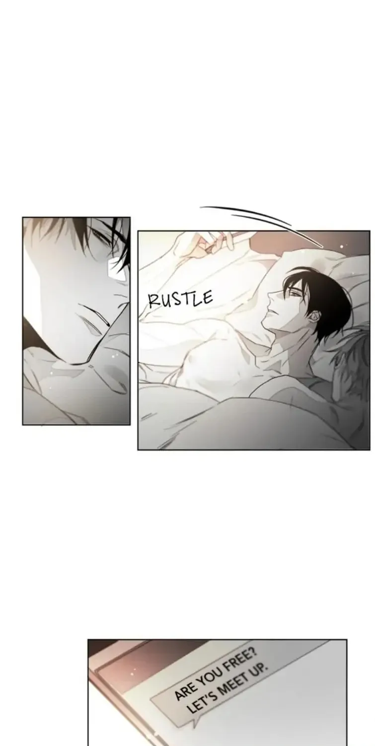 Addiction Chapter 21 page 2 - 