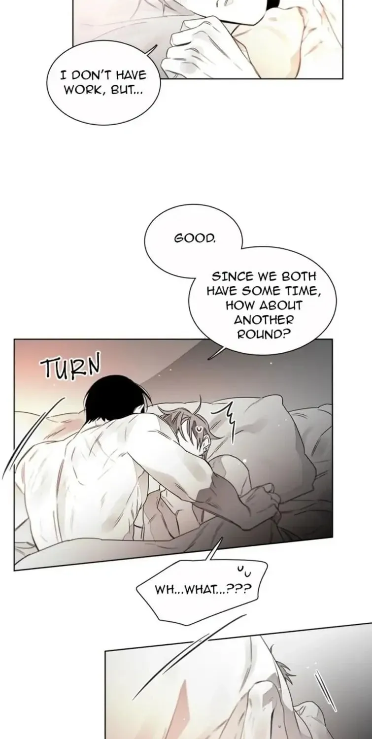 Addiction Chapter 21 page 14 - 